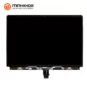 Màn Hình Macbook Air 15.3 Inch M2 2023 A2941, M3 2024 A3114 (1)