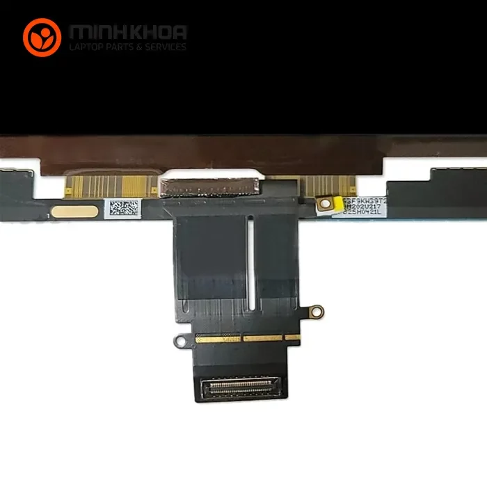 Màn hình Macbook Air 15.3 Inch M2 2023 A2941, M3 2024 A3114 (2) Màn Hình Macbook Air 15.3 Inch M2 2023 A2941, M3 2024 A3114 (2)
