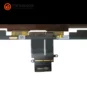 Màn Hình Macbook Air 15.3 Inch M2 2023 A2941, M3 2024 A3114 (2)