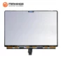 Màn Hình Macbook Air 15.3 Inch M2 2023 A2941, M3 2024 A3114 (3)