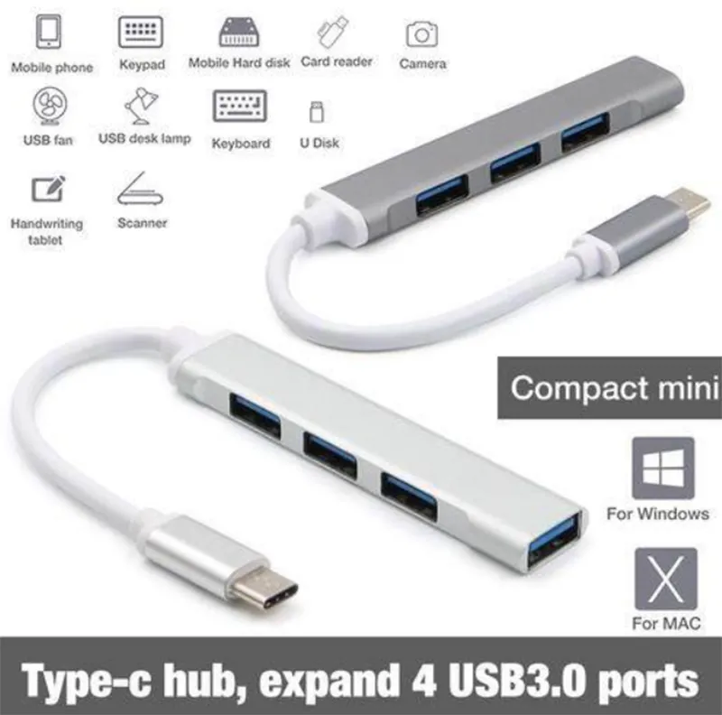Những Phụ Kiện Cần Thiết Cho Laptop​ (11)