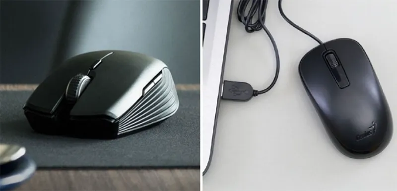 Những Phụ Kiện Cần Thiết Cho Laptop​ (14)