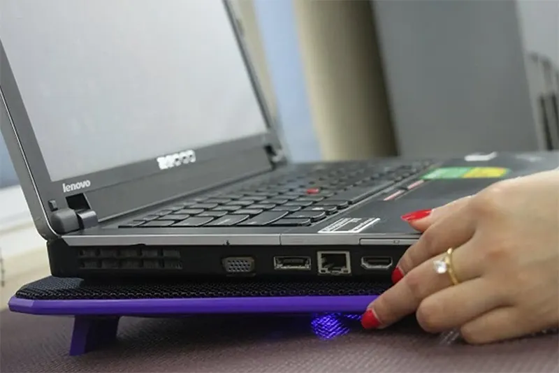 Những Phụ Kiện Cần Thiết Cho Laptop​ (16)