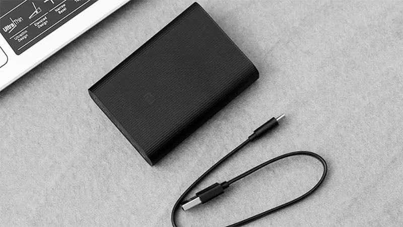 Những Phụ Kiện Cần Thiết Cho Laptop​ (3)