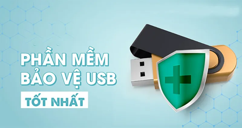 Những Phụ Kiện Cần Thiết Cho Laptop​ (4)