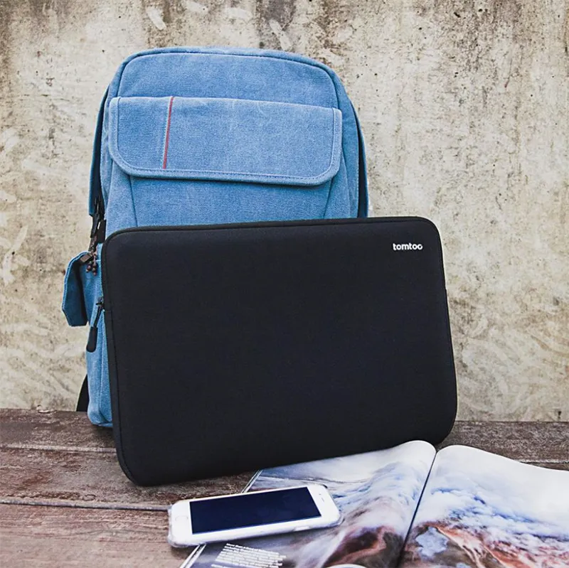 Những Phụ Kiện Cần Thiết Cho Laptop​ (9)