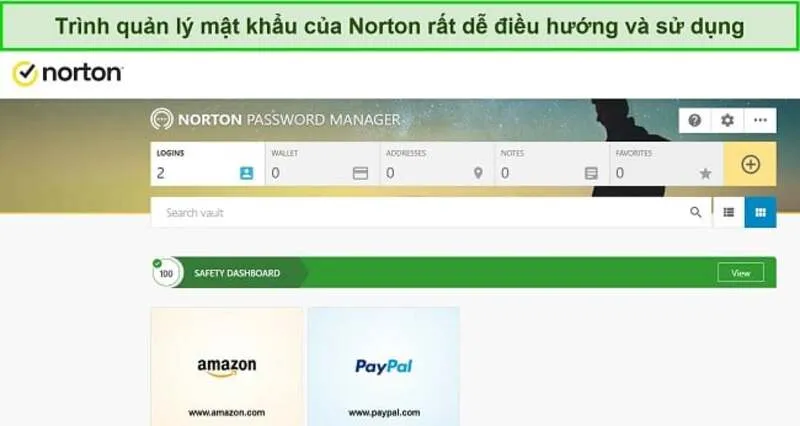 Norton Là Gì (12)