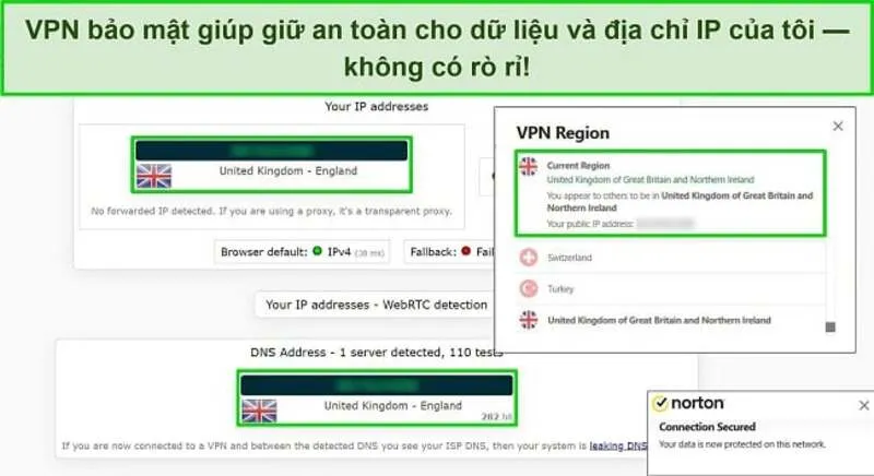 Norton Là Gì (16)