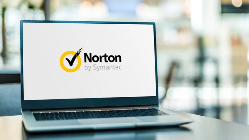Norton Là Gì (18)