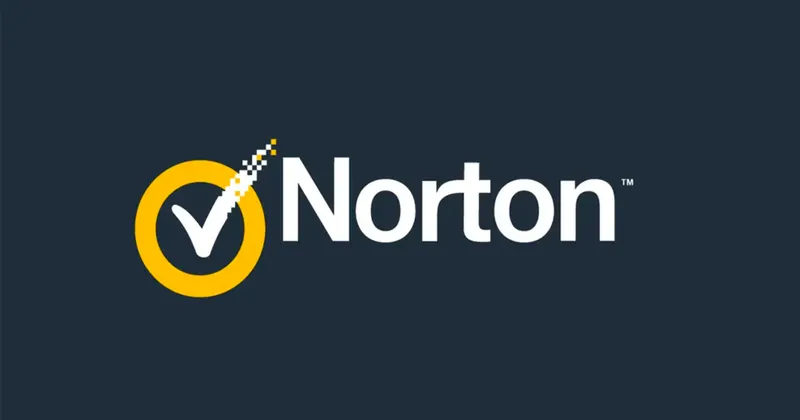 Norton Là Gì (19)