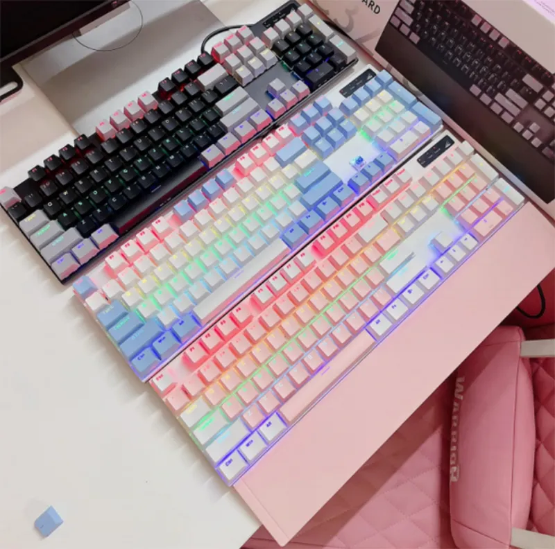 Phụ Kiện Bàn Phím Laptop (3)