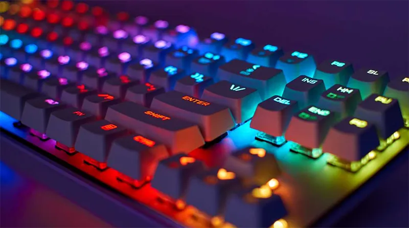 Phụ Kiện Bàn Phím Laptop (4)