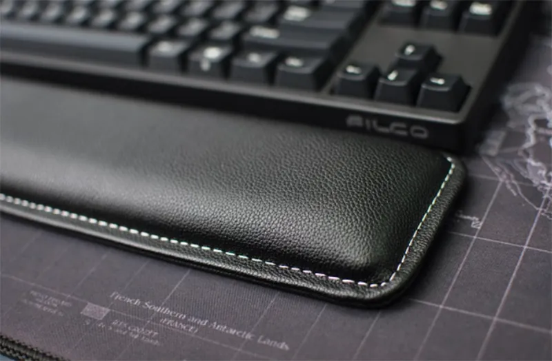 Phụ Kiện Bàn Phím Laptop (6)