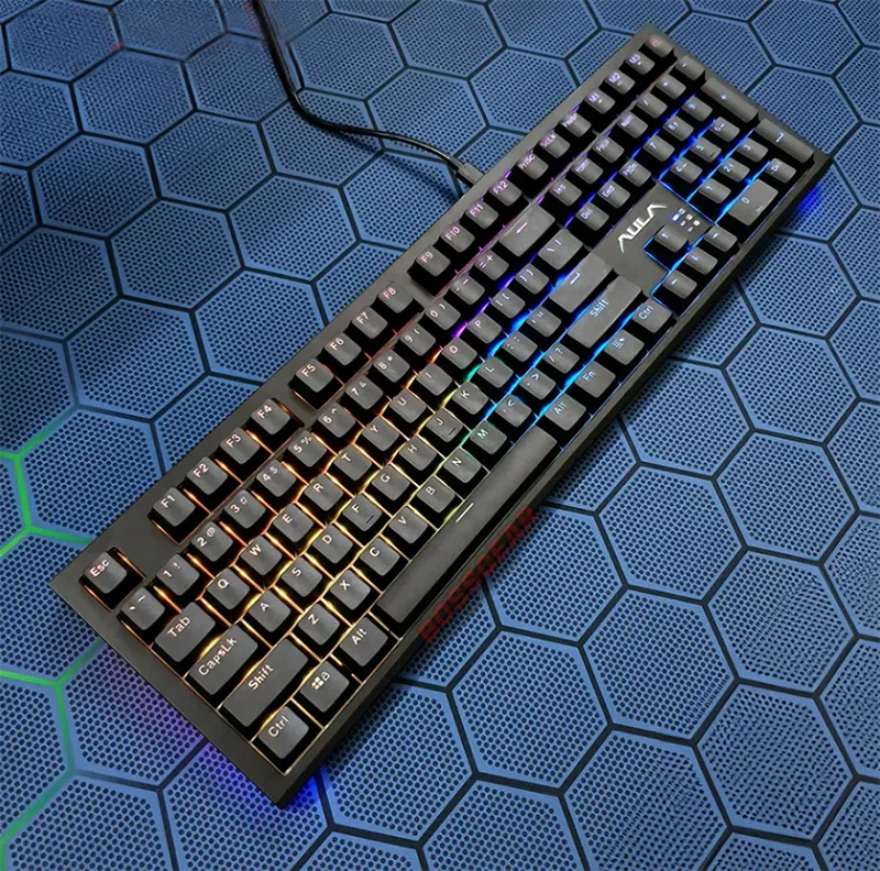 Phụ Kiện Chơi Game Cho Laptop (4)