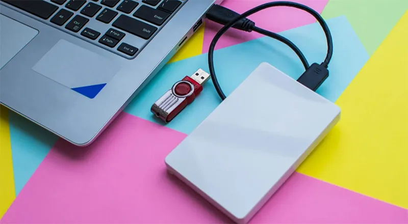 Phụ Kiện Chơi Game Cho Laptop (7)