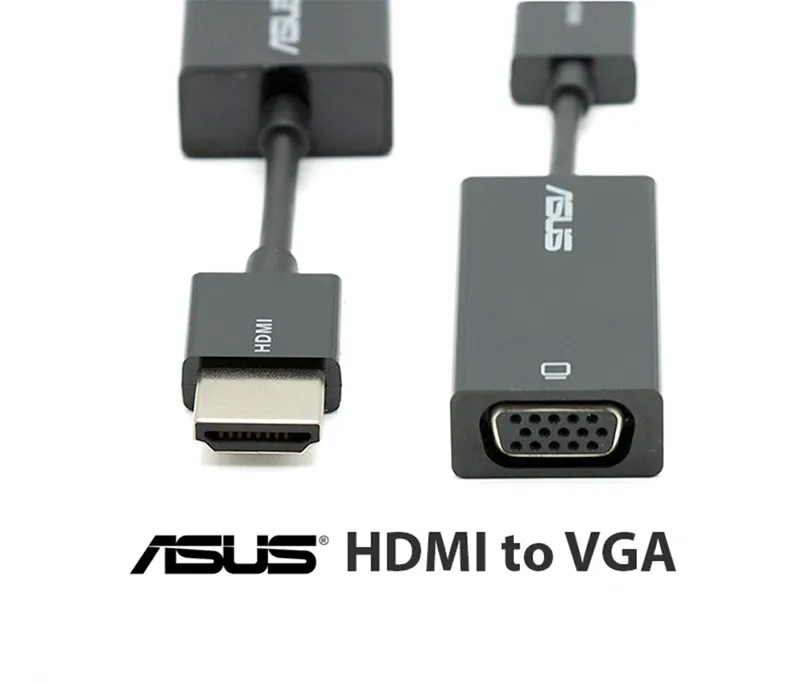 Phụ Kiện Chuyển đổi Cho Laptop Asus (4)