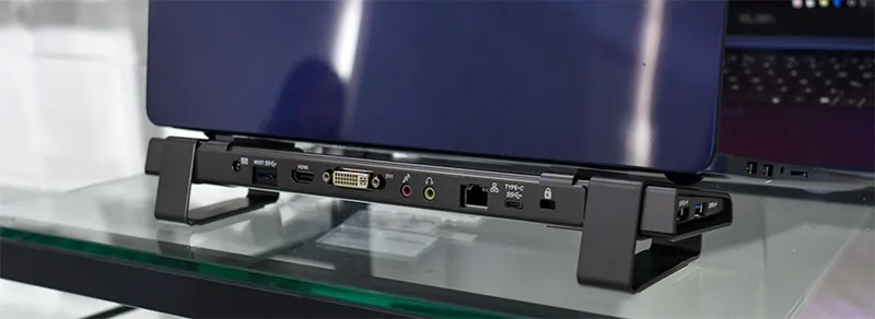 Phụ Kiện Chuyển đổi Cho Laptop Asus (5)
