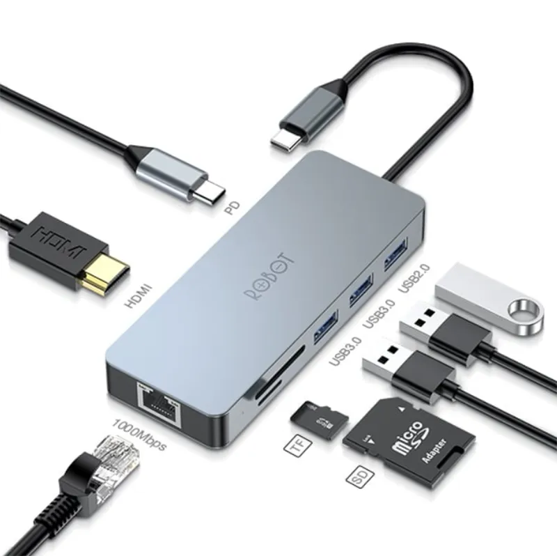 Phụ Kiện Chuyển đổi Cho Laptop Asus (7)