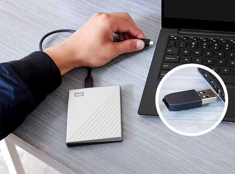 Phụ Kiện Laptop Giá Rẻ Tại Đà Nẵng (1)