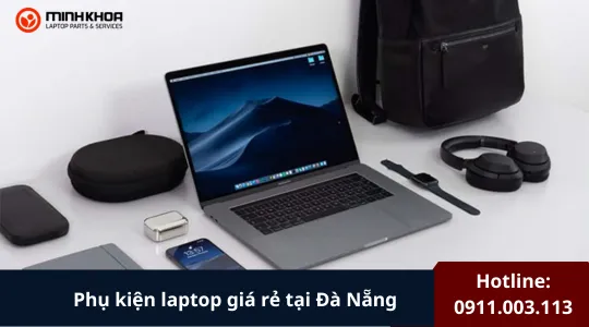 Phụ Kiện Laptop Giá Rẻ Tại Đà Nẵng (3)