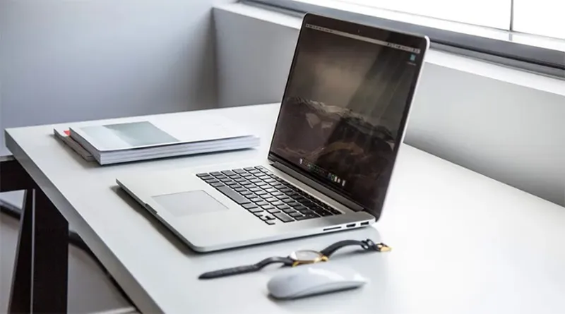 Phụ Kiện Laptop Giá Rẻ Tại Đà Nẵng (5)