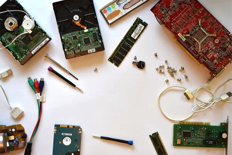 Phụ Kiện Laptop Giá Rẻ Tại Đà Nẵng (6)