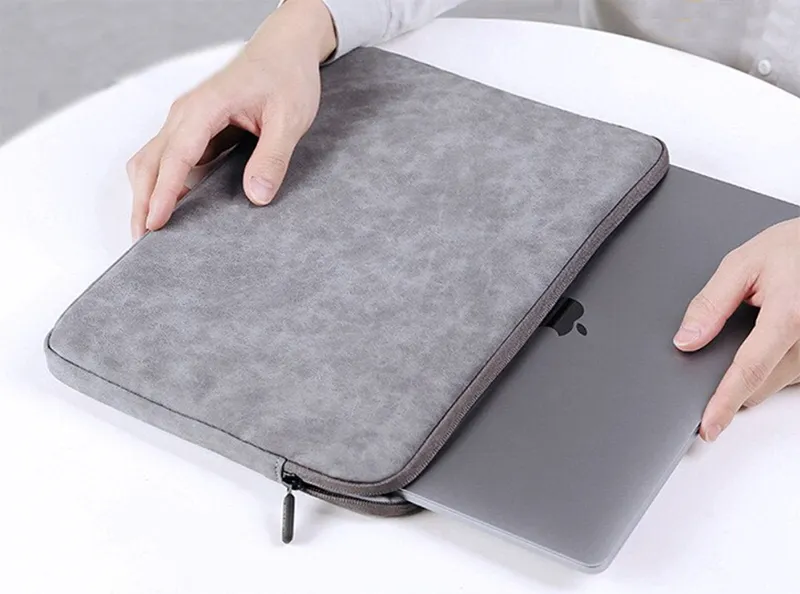 Phụ Kiện Laptop Giá Rẻ Tại Đà Nẵng (7)