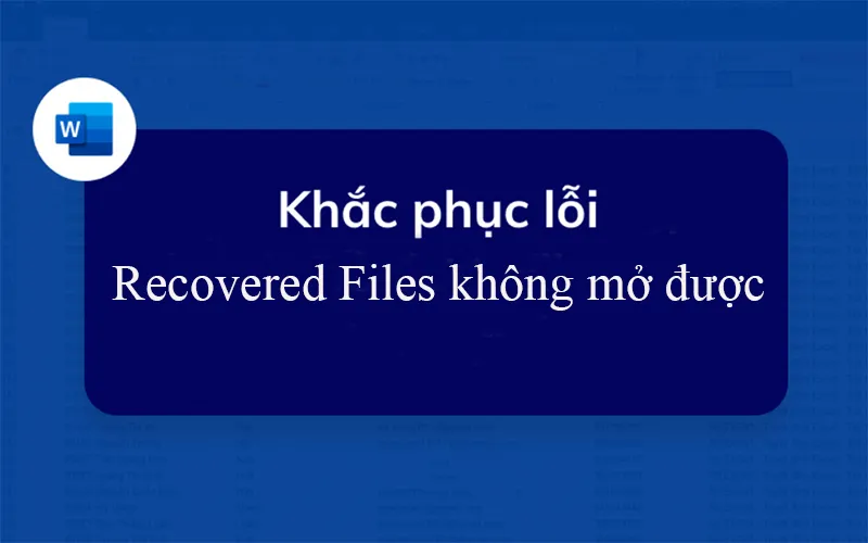Recovered Files Không Mở được (4)