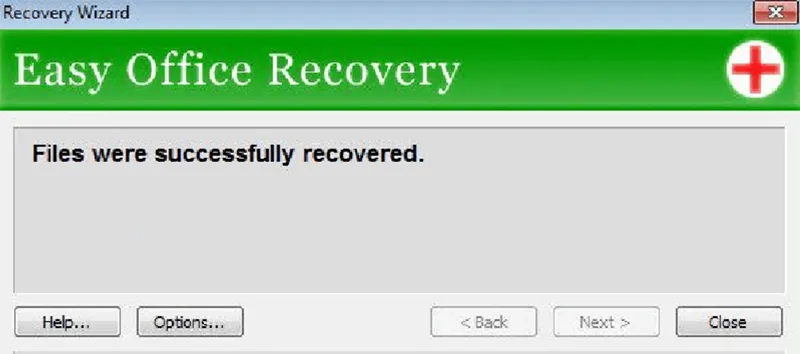 Recovered Files Không Mở được (8)