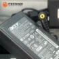 Sạc Laptop Acer 65w 19v 3.42a Chân Thường 5.5x1.7mm Zin (3)