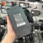 Sạc Laptop Dell 240w 19.5v 12.31a đầu Lớn 7.4×5.0mm zin (2)