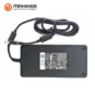 Sạc Laptop Dell 240w 19.5v 12.31a đầu Lớn 7.4×5.0mm zin (3)
