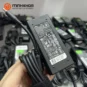 Sạc Laptop Dell 45w 19.5v 2.31a đầu Nhỏ 4.5x3.0mm Zin (4)