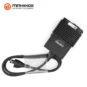 Sạc Laptop Dell 45w 20v 2.25a Usb C Ovan Zin  (3)