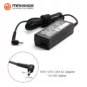 Sạc Laptop Dell 65w 19.5v 3.34a đầu đạn 4.0mm1.7mm Zin (2)