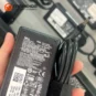 Sạc Laptop Dell 65w 19.5v 3.34a đầu đạn 4.0mm1.7mm Zin (3)