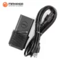 Sạc Laptop Dell 65w 20v 3.25a Usb C Zin (1)