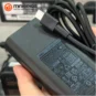 Sạc Laptop Dell 65w 20v 3.25a Usb C Zin (2)