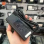 Sạc Laptop Dell 65w 20v 3.25a Usb C Zin (3)