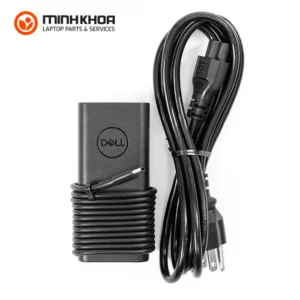 Sạc Laptop Dell 90w 20v 4.5a Usb C Ovan Zin 