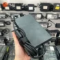 Sạc Laptop Hp 200w 19.5v 10.3a Kim Nhỏ Slim Zin (4)