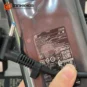 Sạc Laptop Hp 200w 19.5v 10.3a Kim Nhỏ Oval Zin (1)