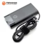 Sạc Laptop Hp 200w 19.5v 10.3a Kim Nhỏ Oval Zin