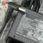 Sạc Laptop Hp 65w 19.5v 3.33a đầu Kim Nhỏ 4.5x3.0mm Zin (2)