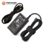 Sạc Laptop Hp 65w 20v 3.25a Usb C Zin (1)