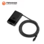 Sạc Laptop Hp 65w 20v 3.25a Usb C Zin (2)