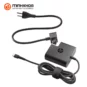 Sạc Laptop Hp 65w 20v 3.25a Usb C Zin (2)