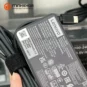 Sạc Laptop Lenovo 65w 20v 3.25a Usb Type C (1)