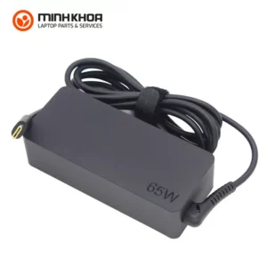 Sạc Laptop Lenovo 65w 20v 3.25a Usb Type C (2)