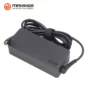 Sạc Laptop Lenovo 65w 20v 3.25a Usb Type C (2)